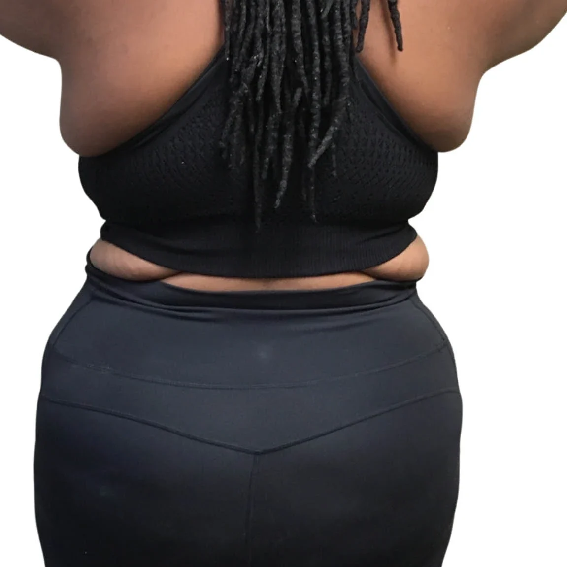 Untitled design - 63